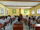104 Siswa Baru SMKN 1 Jeumpa Ikuti Try Out Ke-2 Asesmen MPLS 2026/2027