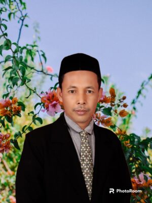 SAMBUTAN KEPALA SMKN 1 JEUMPA