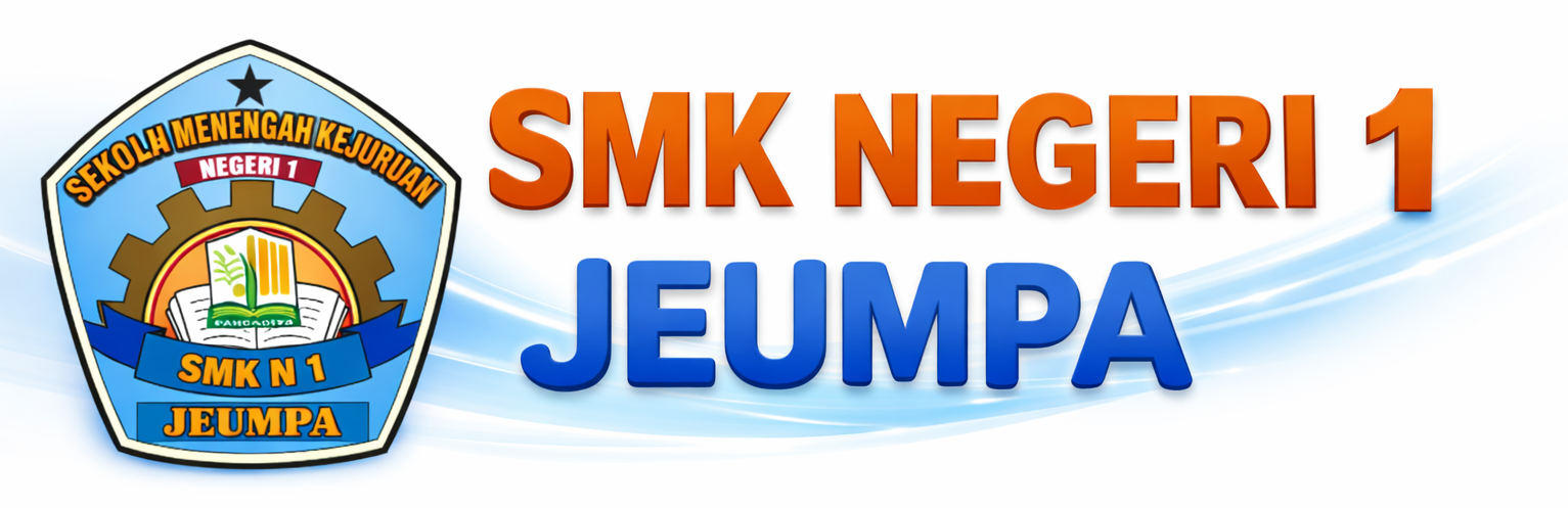 SMA Negeri 2 Sungai Penuh